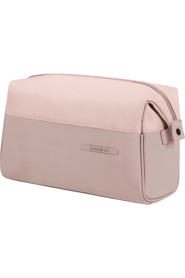 Samsonite Stackd Toilet Kit Neceser Rebajas baratas