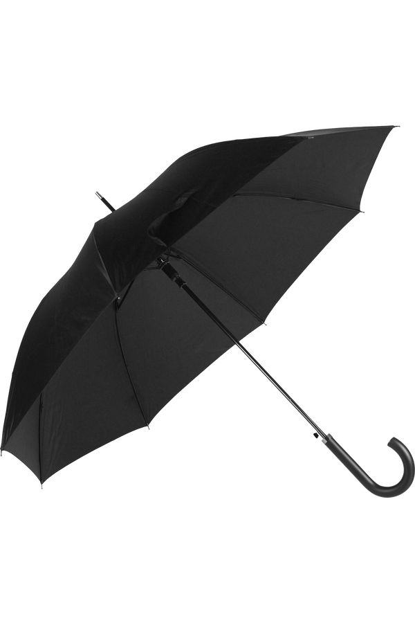 Samsonite Rain Pro Paraguas