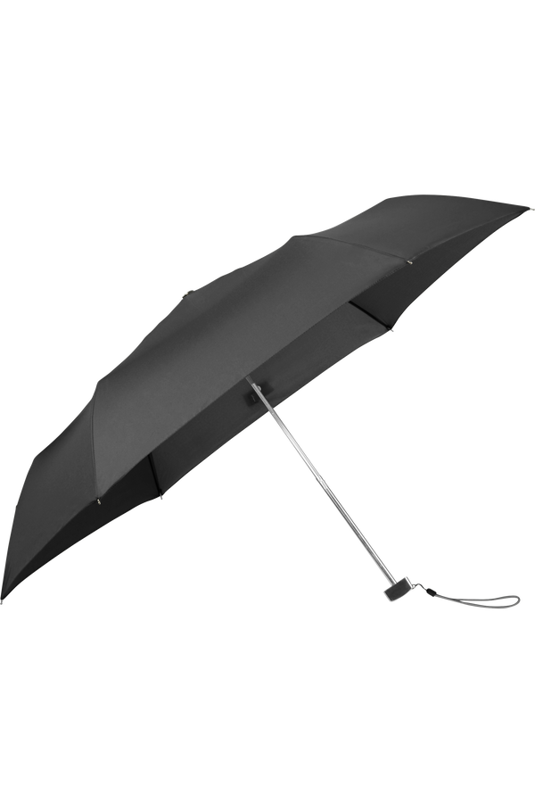 Samsonite Rain Pro Paraguas