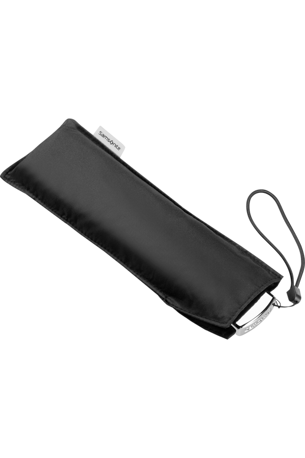 Samsonite Rain Pro Paraguas Los más vendidos