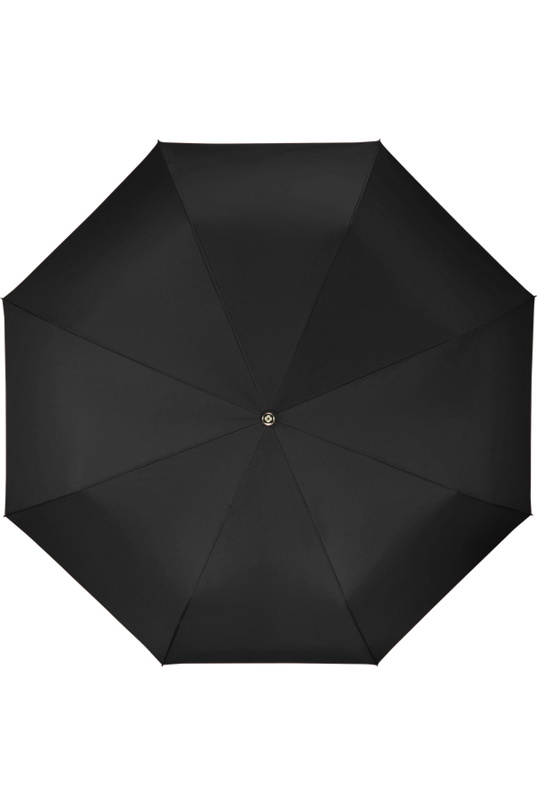 Samsonite Rain Pro Paraguas Descuento