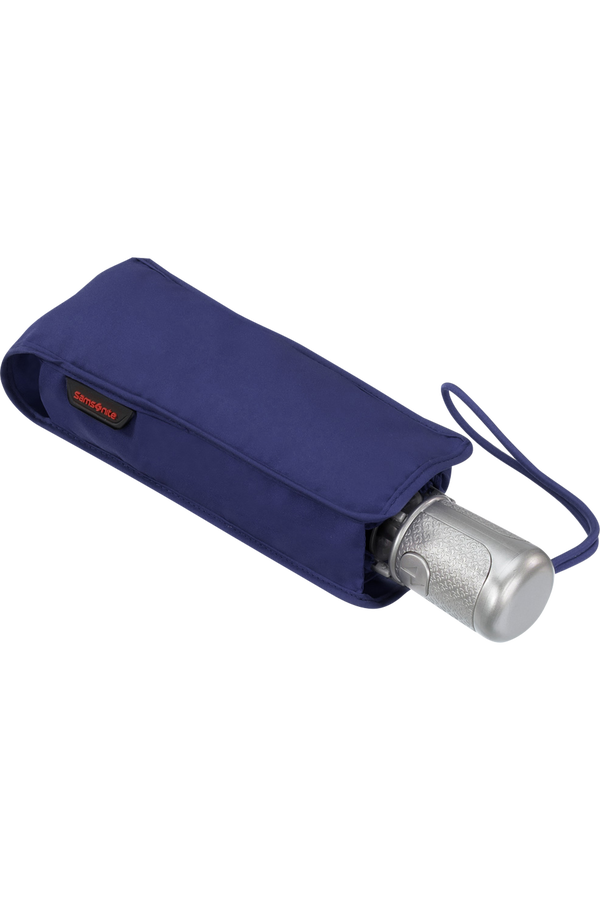 Samsonite Alu Drop S Paraguas Tienda