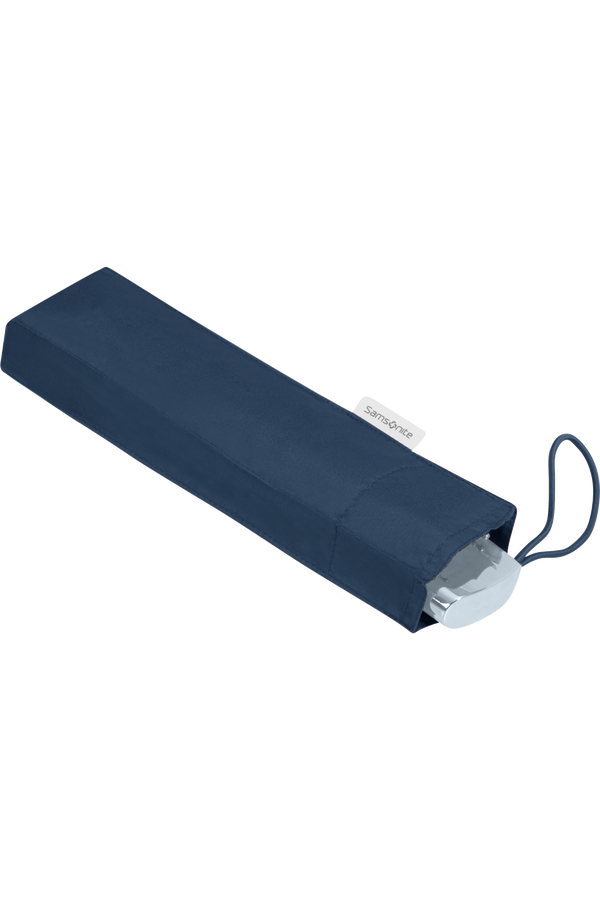 Samsonite Rain Pro Paraguas Tienda