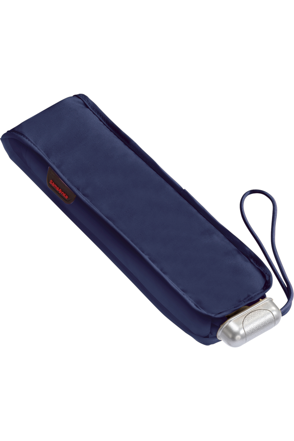 Samsonite Alu Drop S Paraguas Liquidación