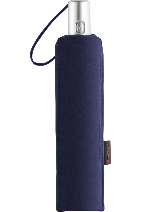 Samsonite Alu Drop S Paraguas Rebajas top