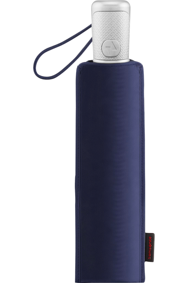 Samsonite Alu Drop S Paraguas Envío gratis