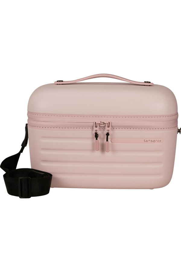 Samsonite Stackd Neceser