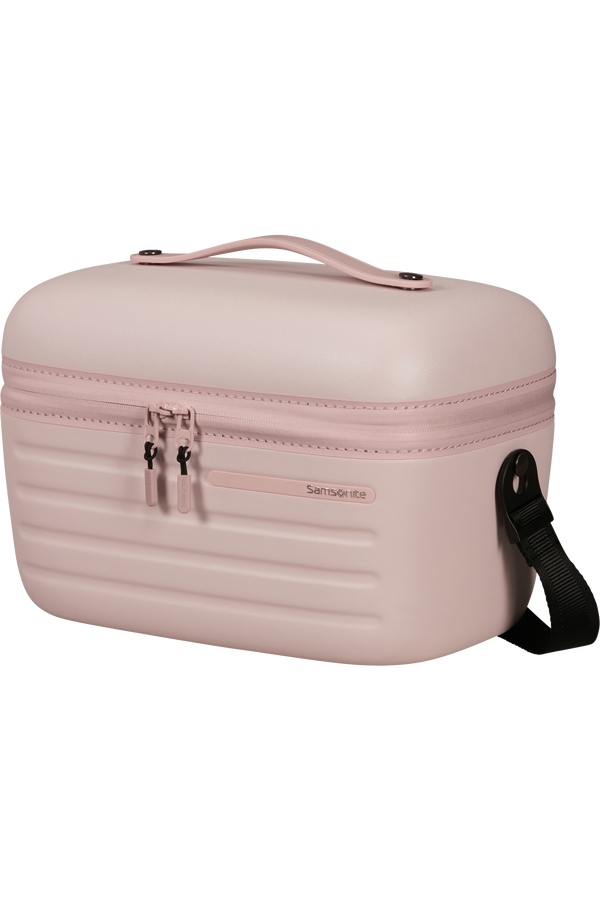 Samsonite Stackd Neceser Envío gratis