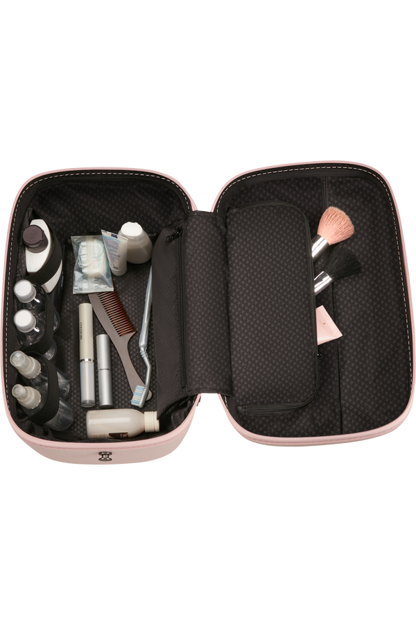 Samsonite Stackd Neceser Envío gratis