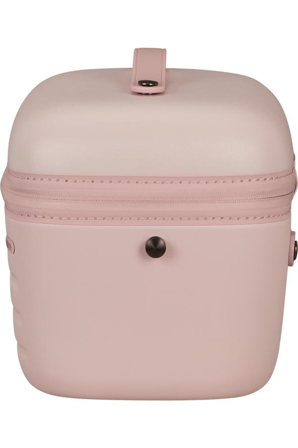 Samsonite Stackd Neceser Envío gratis