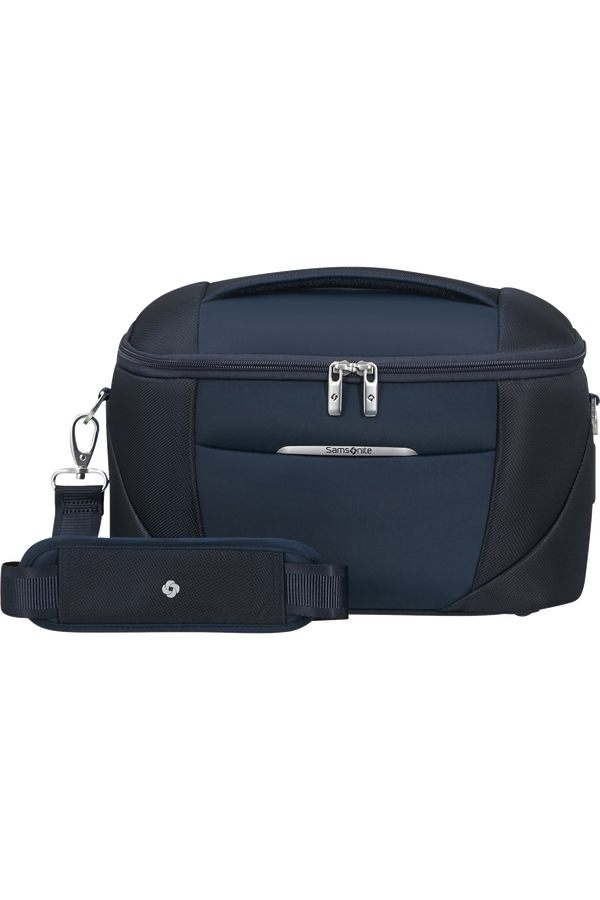 Samsonite