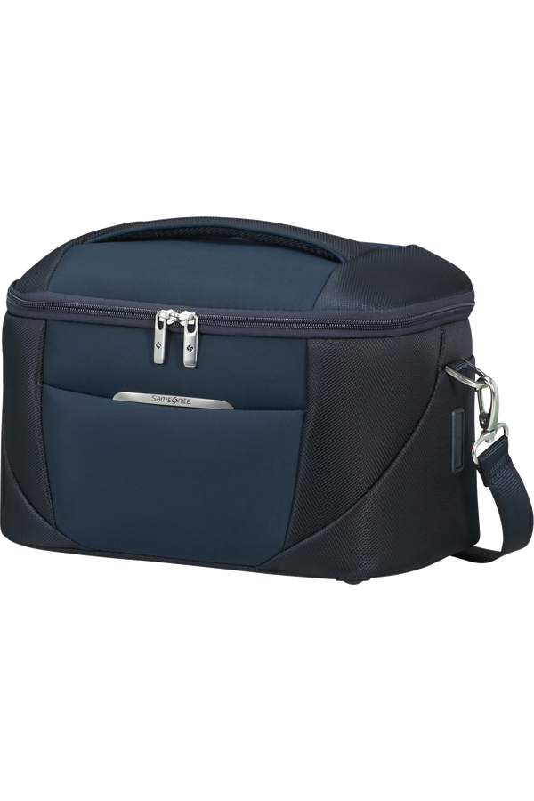 Samsonite Último día