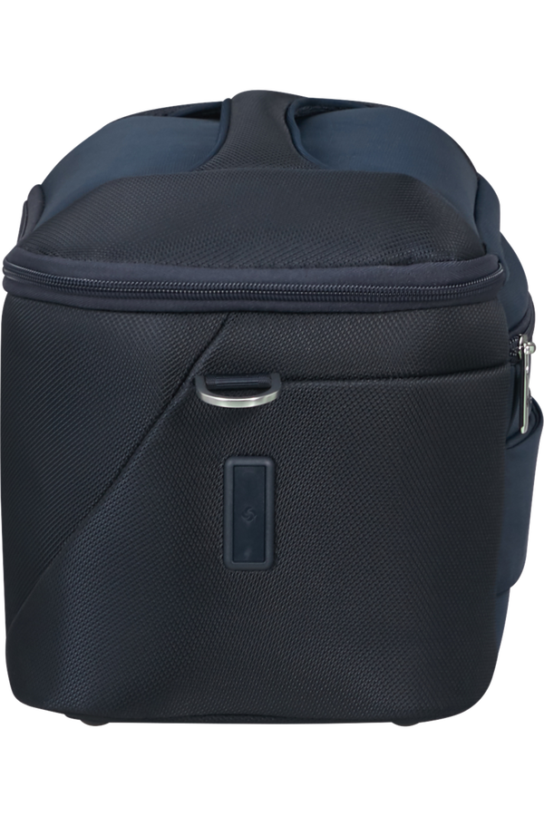 Samsonite Último día