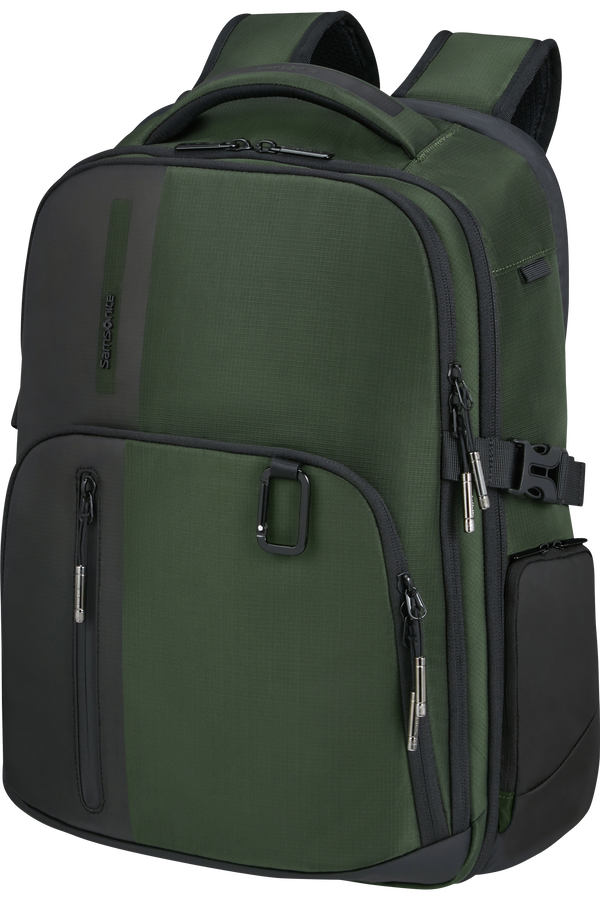 Samsonite Biz2go Mochila 15.6" Descuentos del mes