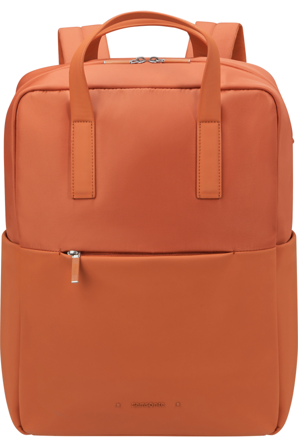 Samsonite 4Pack Mochila 15.6"