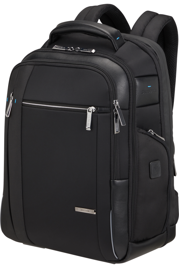 Samsonite Spectrolite 3.0 Mochila 15.6" Devoluciones gratuitas