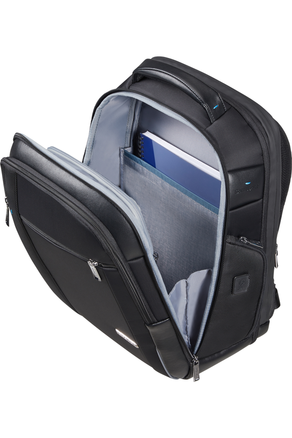 Samsonite Spectrolite 3.0 Mochila 15.6" Devoluciones gratuitas