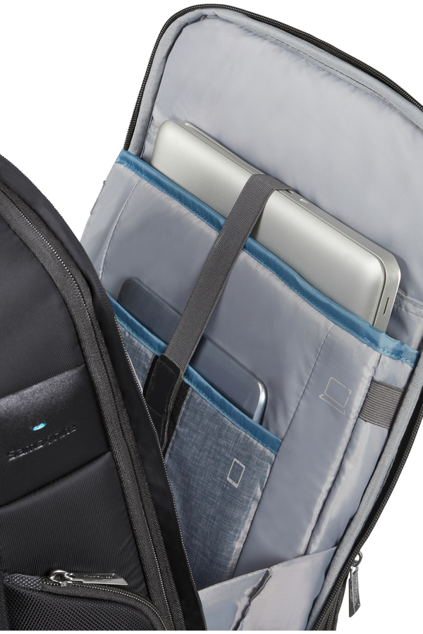 Samsonite Spectrolite 3.0 Mochila 15.6" Devoluciones gratuitas
