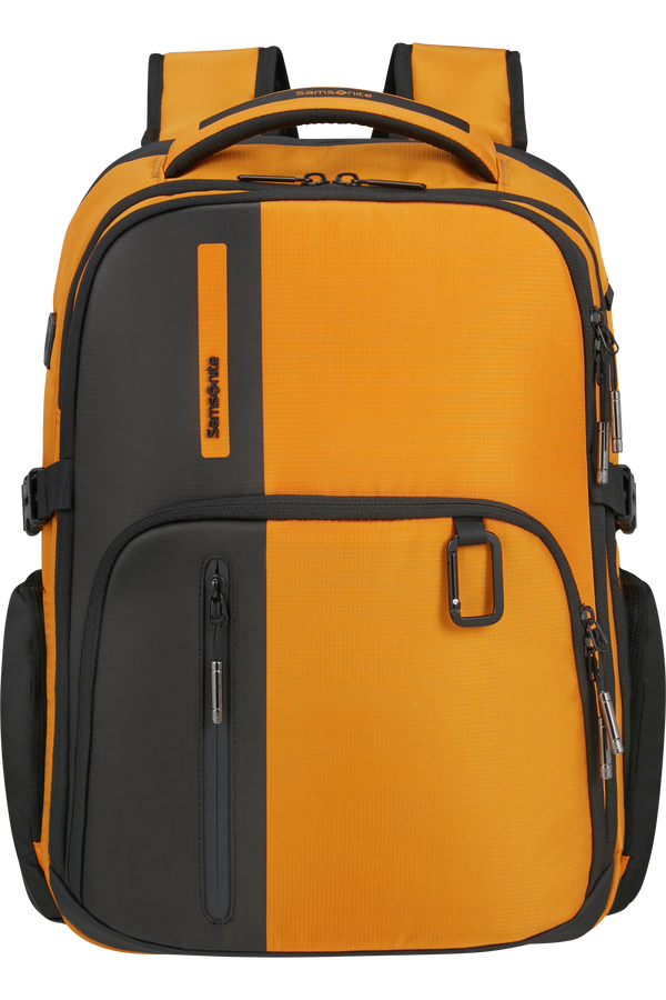 Samsonite Biz2go Mochila 15.6"