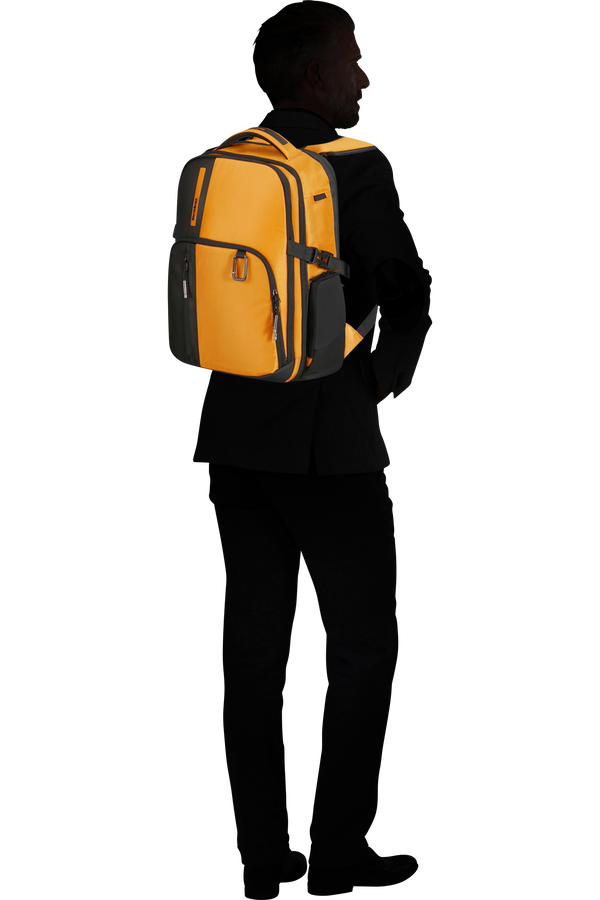 Samsonite Biz2go Mochila 15.6" En línea