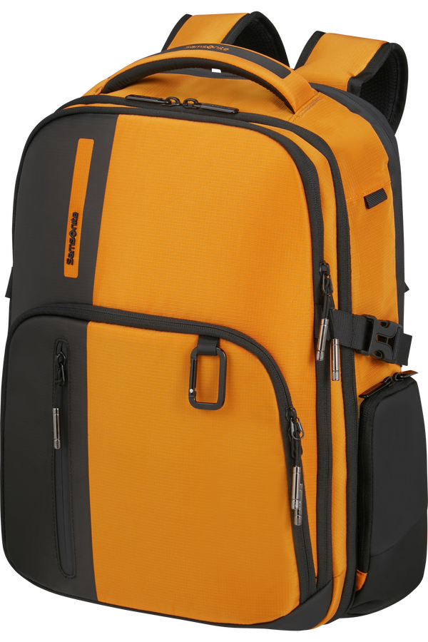 Samsonite Biz2go Mochila 15.6" En línea