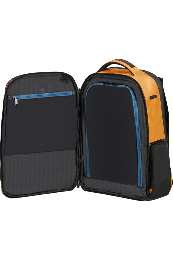Samsonite Biz2go Mochila 15.6" En línea