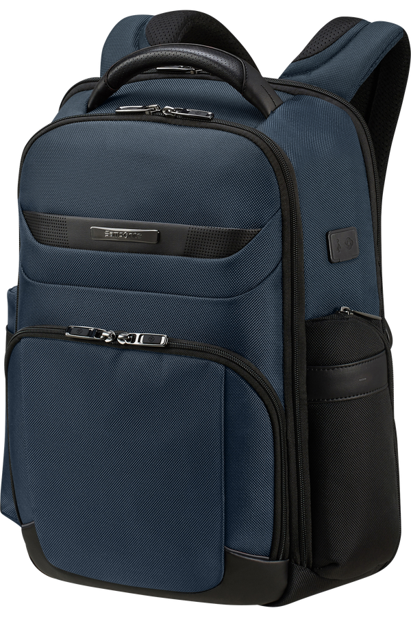 Samsonite Pro-DLX 6 Mochila 15.6" Rebajas