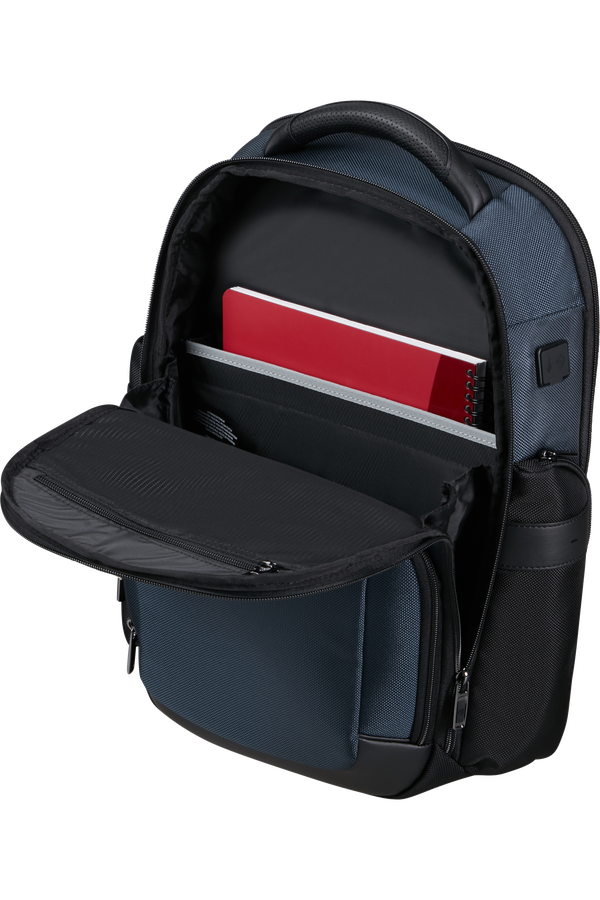 Samsonite Pro-DLX 6 Mochila 15.6" Rebajas