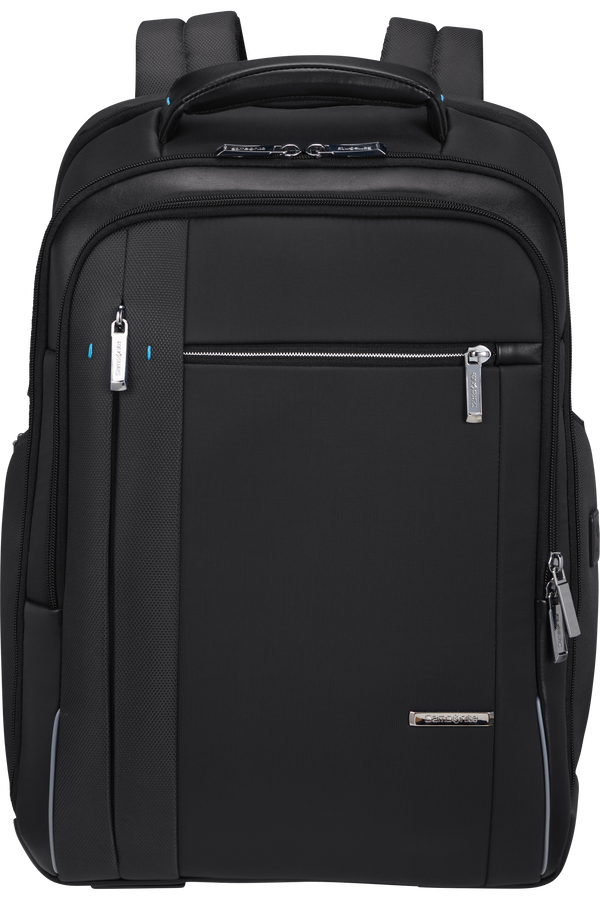 Samsonite Spectrolite 3.0 Mochila 17.3"