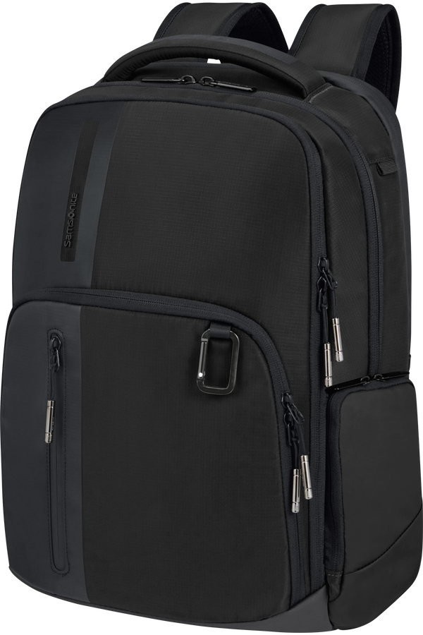 Samsonite Biz2go Mochila 14.1" Venta caliente