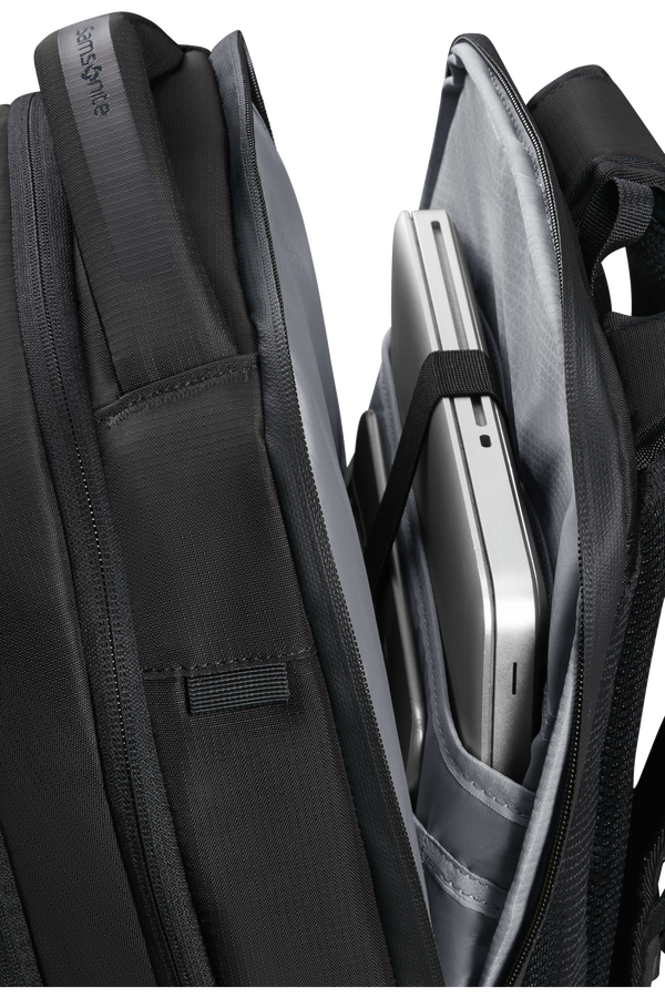 Samsonite Biz2go Mochila 14.1" Venta caliente