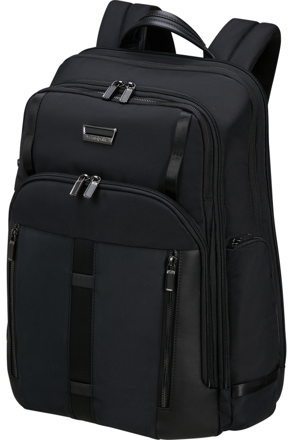 Samsonite Urban-Eye Mochila 17.3" Gran oferta