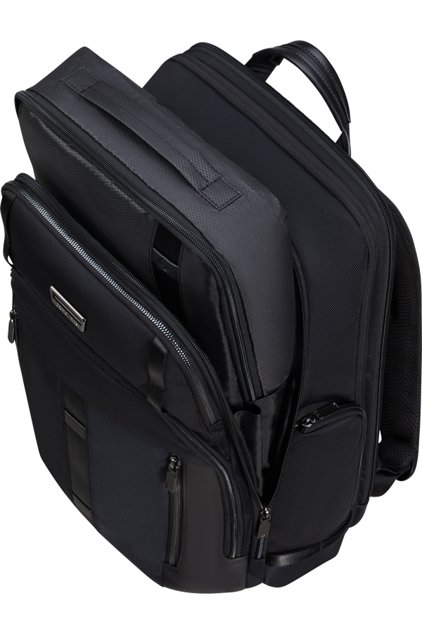 Samsonite Urban-Eye Mochila 17.3" Gran oferta