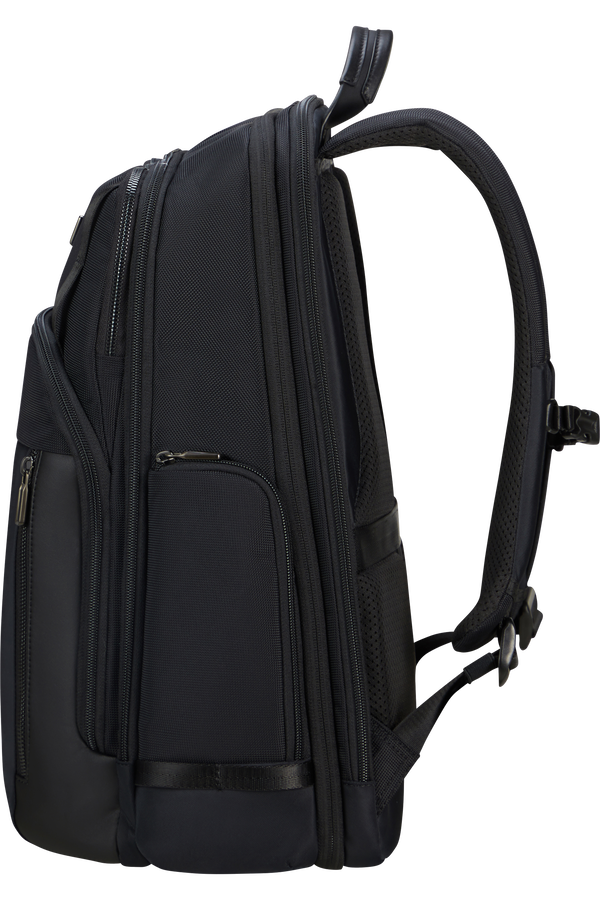 Samsonite Urban-Eye Mochila 17.3" Gran oferta