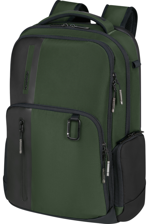Samsonite Biz2go Mochila 15.6" Rebajas baratas