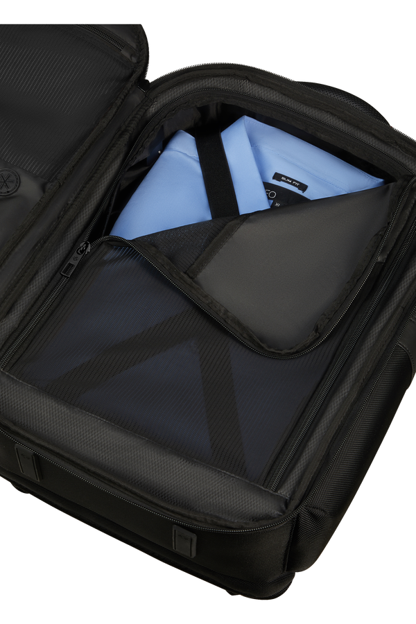 Samsonite Pro-DLX 6 Mochila 15.6" Rebajas de fábrica