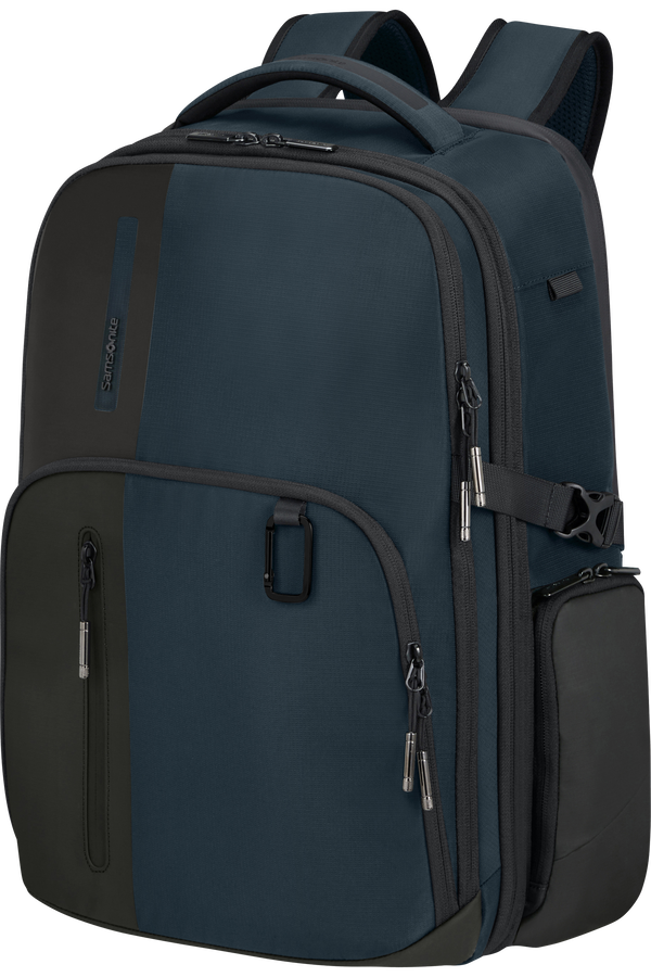 Samsonite Biz2go Mochila 17.3" Los más vendidos