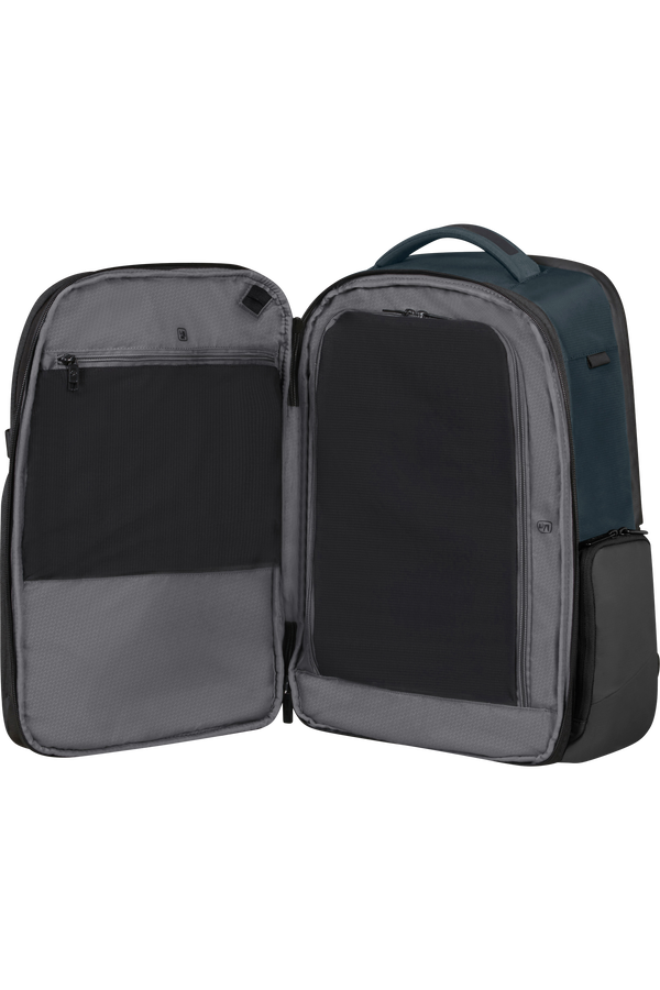 Samsonite Biz2go Mochila 17.3" Los más vendidos