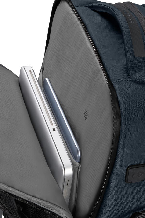 Samsonite Biz2go Mochila 17.3" Los más vendidos