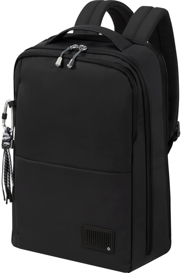 Samsonite Wander Last Mochila 14.1" Tienda