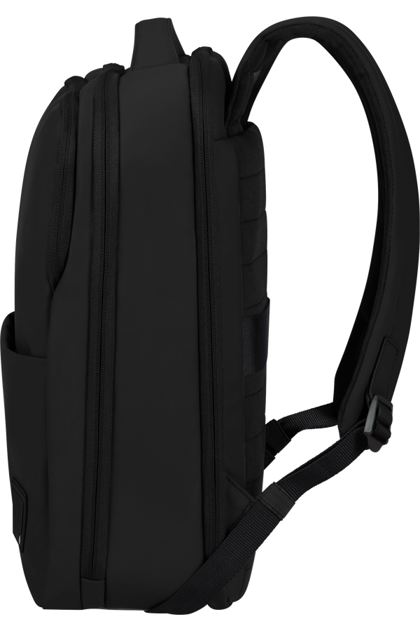 Samsonite Wander Last Mochila 14.1" Tienda