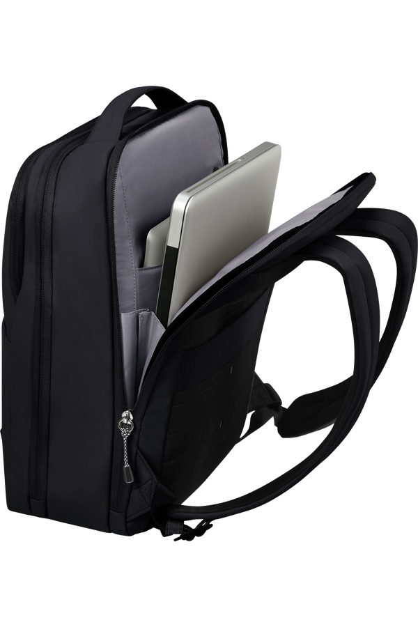 Samsonite Wander Last Mochila 14.1" Tienda