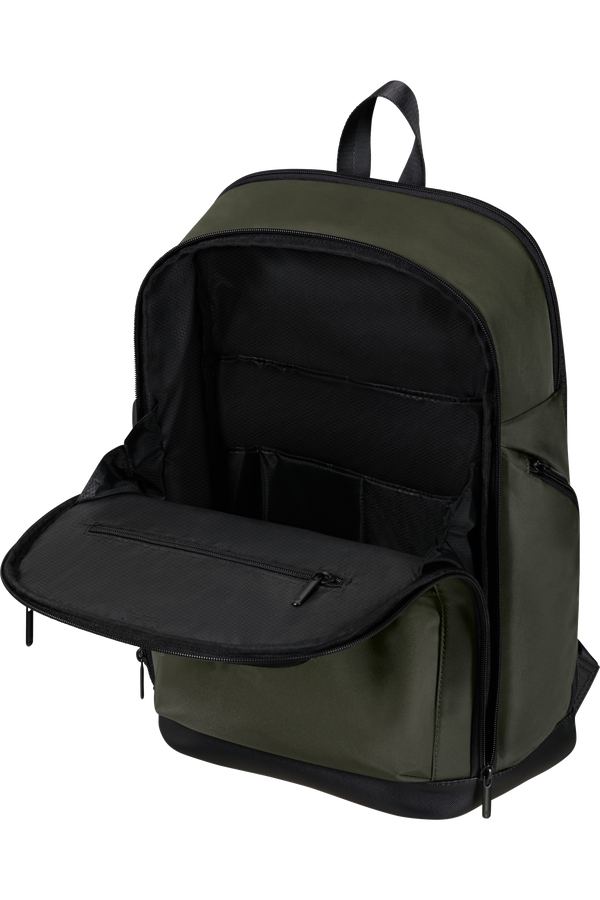 Samsonite Relyon Mochila 15.6" Rebajas online