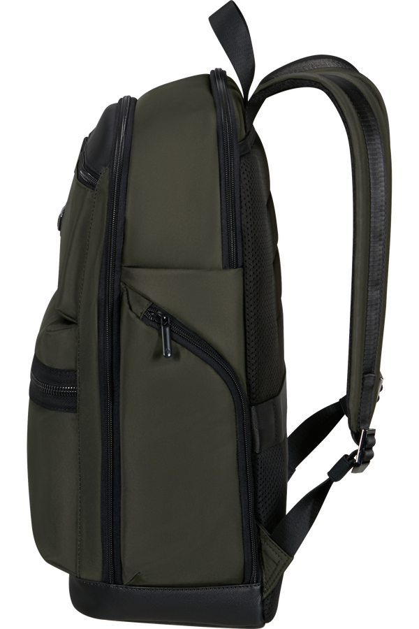 Samsonite Relyon Mochila 15.6" Rebajas online