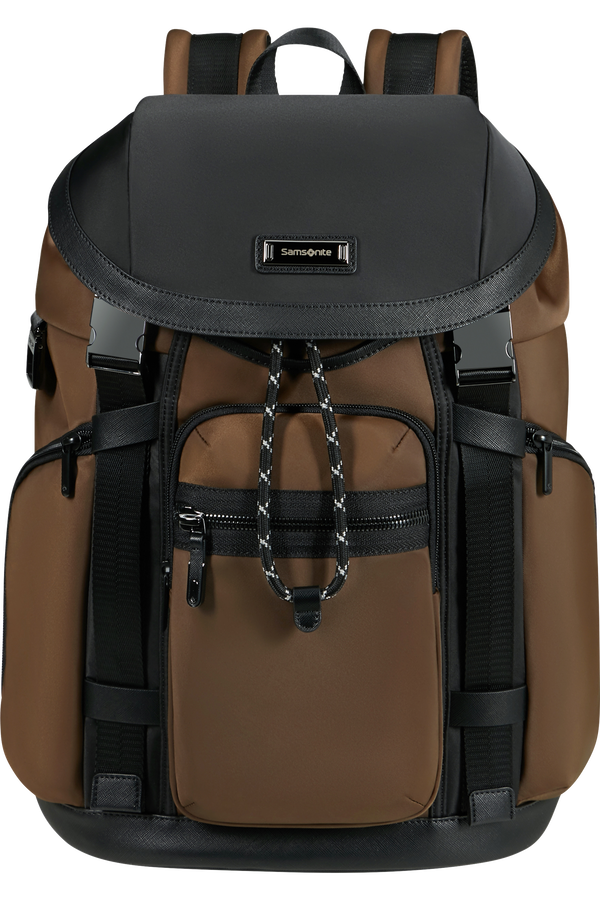 Samsonite Relyon Mochila 15.6"