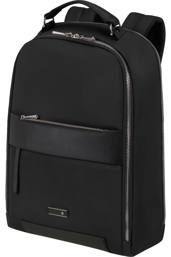 Samsonite Zalia 3.0 Mochila 14.1" Oferta especial