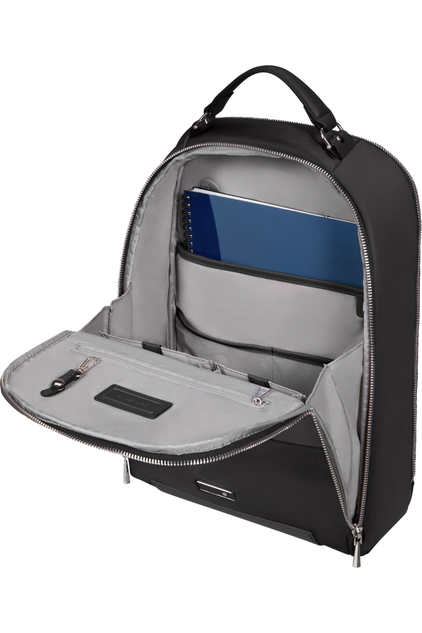 Samsonite Zalia 3.0 Mochila 14.1" Oferta especial
