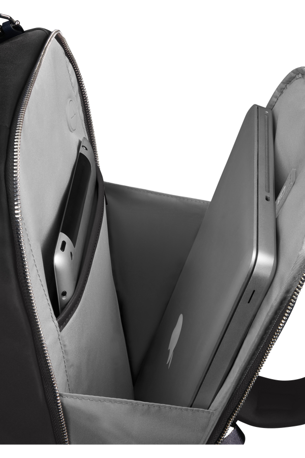 Samsonite Zalia 3.0 Mochila 14.1" Oferta especial