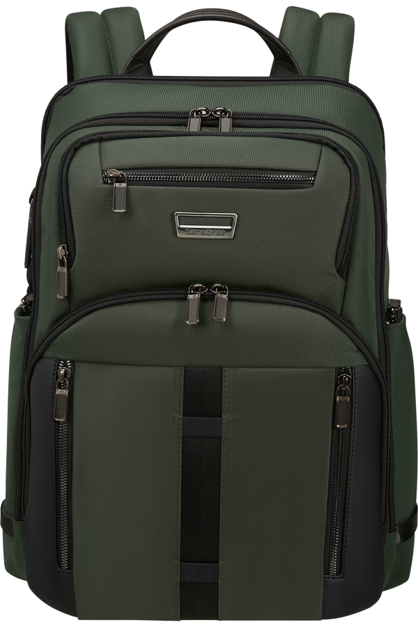Samsonite Urban-Eye Mochila 15.6"
