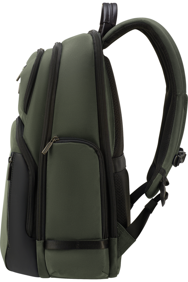 Samsonite Urban-Eye Mochila 15.6" Últimos 3 días